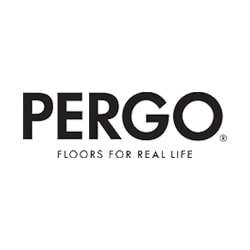 PERGO LOGO