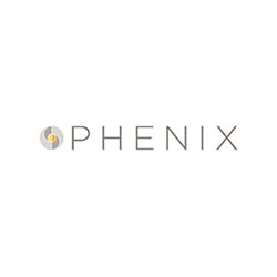 Phenix LOGO