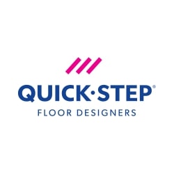 Quick Step logo