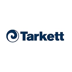 TARKETT LOGO